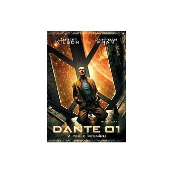 Dante 01 DVD