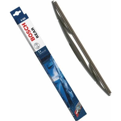 Bosch H450 450 mm BO 3397004763 – Sleviste.cz