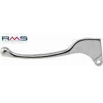 Páčka RMS 184100741 levý chrom