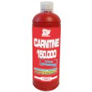 ATP Carnitine 150000 1000 ml