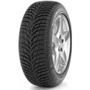 Goodyear UltraGrip 7+ 195/65 R15 91T