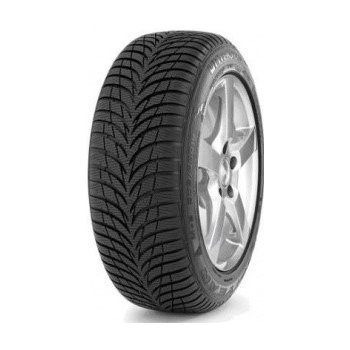 Goodyear UltraGrip 7+ 195/65 R15 91T