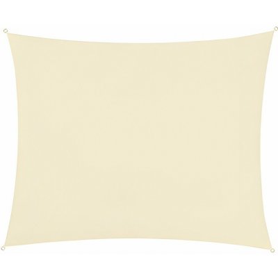 Gardlov 23144 4 x 3 m béžová – Sleviste.cz