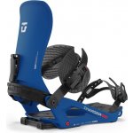 Union Charger Pro 23/24 – Zbozi.Blesk.cz