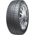 Sailun Atrezzo 4Seasons Pro 225/55 R17 101W – Zboží Mobilmania
