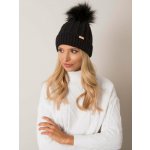 Cap-JK-CZ-10.51-black šedá – Hledejceny.cz