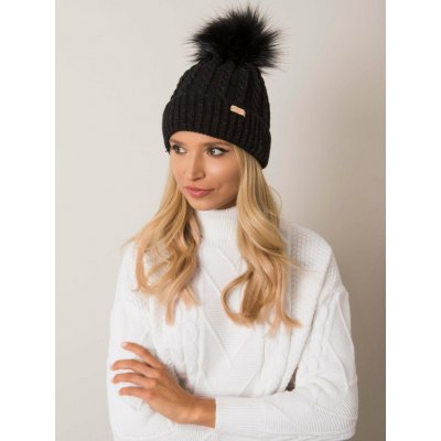 Cap-JK-CZ-10.51-black šedá – Hledejceny.cz