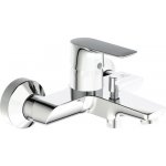 Ideal Standard Connect Air A7033AA – Hledejceny.cz