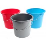 Unihouse Vědro 5 l – Zboží Mobilmania