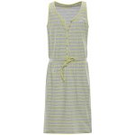 Alpine Pro dětské šaty Gogo – Zboží Mobilmania