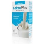 Salutem Pharma LaktoPlus 18.000 FCC LU 30 kapslí – Hledejceny.cz