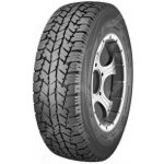 Nankang FT-7 205/80 R16 104T – Hledejceny.cz