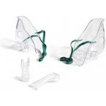 Laica ANE060 – Zboží Mobilmania