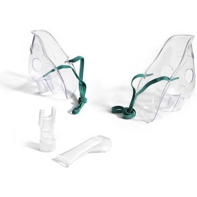 Laica ANE060 – Zboží Mobilmania