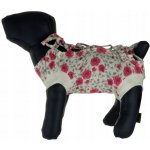 Pooperační oblečení Grande Finale – Hledejceny.cz