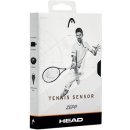 Head Tennis Sensor