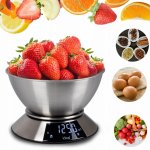 Eldom IK3701 – Zbozi.Blesk.cz