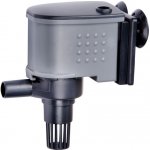 JK ANIMALS AT-200 JKA-IP200 – Zboží Dáma JK ANIMALS AT-200 JKA-IP200 – Zboží Dáma