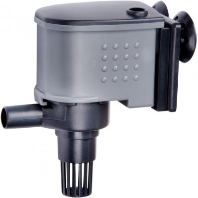 JK ANIMALS AT-200 JKA-IP200 – Zboží Dáma JK ANIMALS AT-200 JKA-IP200 – Zboží Dáma