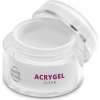 Akrygel NANI UV Akrygel gel Clear 5 ml