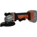 Sharks SH 115 Li – Zboží Dáma