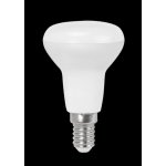 Rabalux 79064 LED žárovka SMD R50 E14/5W/230V 3000K RL79064 – Zboží Mobilmania