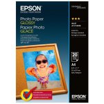 Epson C13S042538 – Hledejceny.cz