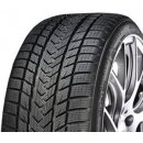 Gripmax Status Pro Winter 215/65 R17 99V