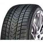 Gripmax Status Pro Winter 215/65 R17 99V – Hledejceny.cz