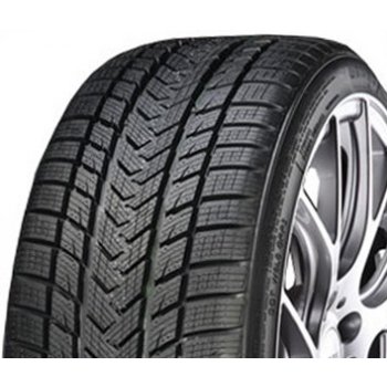 Pneumatiky Gripmax Status Pro Winter 265/50 R20 111V