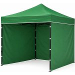Aga 3S 3x3 m Green – Zboží Dáma