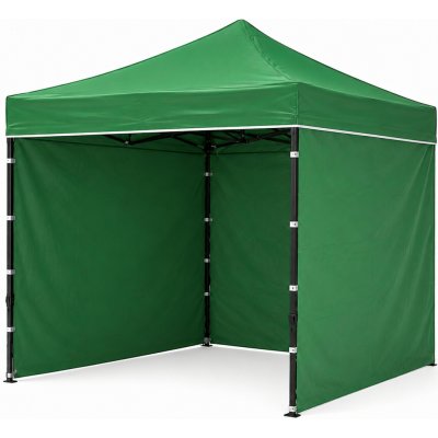 Aga 3S 3x3 m Green – Zboží Dáma