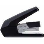 Deli 0477 – Zboží Živě