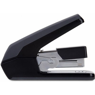 Deli 0477 – Zboží Živě