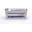 Bosch T4 12V 170Ah 1000A 0 092 T40 780