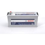 Bosch T4 12V 170Ah 1000A 0 092 T40 780 – Hledejceny.cz