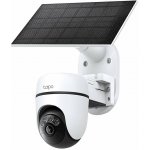 TP-Link C610 KIT – Zboží Živě