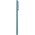 Xiaomi Redmi Note 13 5G 8GB/256GB Ocean Teal – Zboží Živě