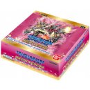 Pokémon TCG Astral Radiance Booster Box