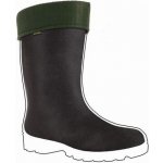 Befado NÁHRADNÍ VLOŽKY DO NEW UNIVERSAL – Sleviste.cz