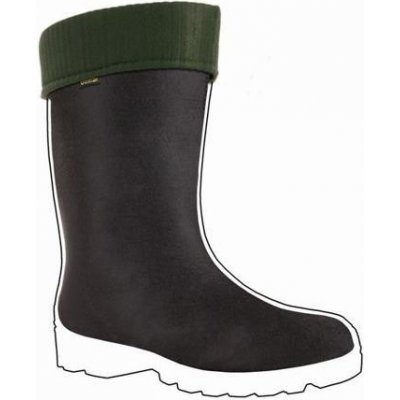 Befado NÁHRADNÍ VLOŽKY DO NEW UNIVERSAL – Sleviste.cz