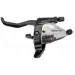Shimano Altus ST-M310 – Zboží Mobilmania