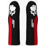 ENERGIAPURA CARBON RACING PRO SR – Sleviste.cz