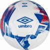 Umbro NEO LIGA