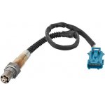 Lambda sonda BOSCH 0 258 006 623