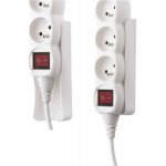 EMOS P0004C – Zboží Živě