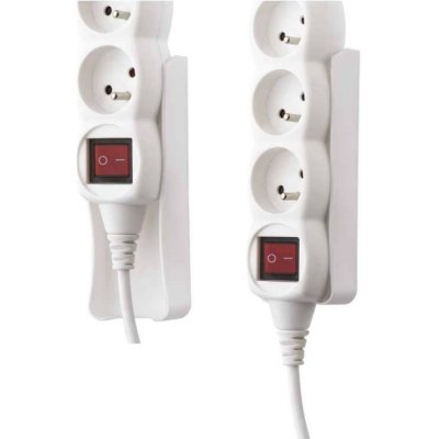 EMOS P0004C – Zboží Živě