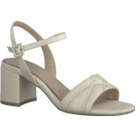 Marco Tozzi 2 28350 28 403 béžová – Hledejceny.cz