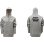 Grundéns mikina G Trout Hoodie Athletic Heather – Hledejceny.cz