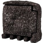 Panlux PN42000004 – Sleviste.cz